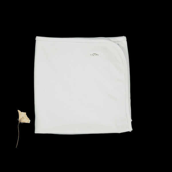 the-blanket-white Lovely Littles - Sophia's StyleBlanket-1